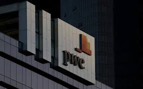 PwC Rebrands Amid Job Cuts While Securing Formula 1 Partnership
