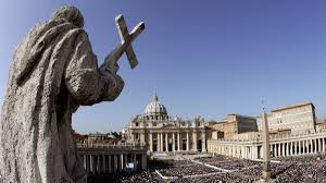 Corriere Roma - News update