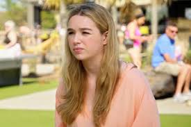 Baylen Dupree Says Her Body Is ‘All Out of Whack’ Without Her Tourette’s Medication (Exclusive)