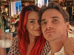 Liverpool Echo - News update