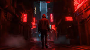 Solo cinco días para el evento que le quitó el récord a La Velada de Ibai Llanos: en 2025 superó los 10 millones de espectadores y ahora llega a Netflix