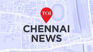 The Times of India - News update