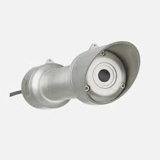 DR20-A1 pyrheliometer | Analog Class A with window heating