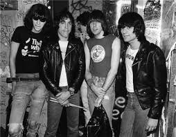 Hasil gambar untuk ramones