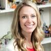 THE CATAMOUNTS NFP Employee Jan Berg's profile photo