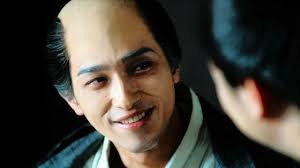 News source: 朝日新聞