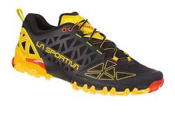 Imagen de Zapatillas La Sportiva Bushido II