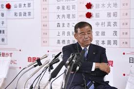 News source: Yahoo!ニュース