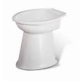 1410M Bidet con Supporto in metallo - BERTONI STORE