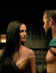 300: Rise of an Empire Images?q=tbn:ANd9GcRJCh7w5vUjdcldmR7tNcvz7xLUfLBQv-zy7CnWzWDBX5HMop8c