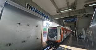 Línea 2 del Metro CDMX cambia su horario: habrá servicio intermitente por 7 días rumbo al Mundial