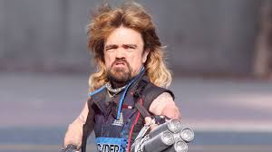 2015's Most Disappointing Sci-Fi Comedy Respawns on a Free Streamer