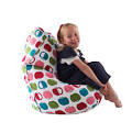 Childrens beanbag chair Sydney