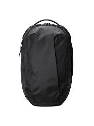 Able Carry Max Backpack