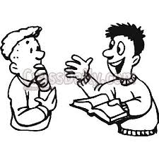 Image result for images for witnessing