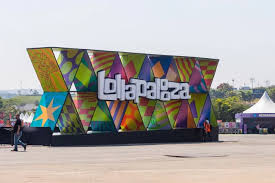 lollapalooza%202026