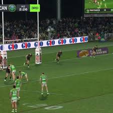 NRL.com - News update