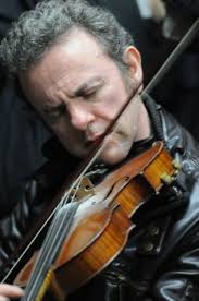 Composer and player of Traditional Irish tunes, based for many years in County Galway. - Paul%2520BRADLEY-Ger%2520FITZGERALD-Yvon%2520RIOU-Paul-w2