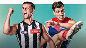 afl.com.au - News update