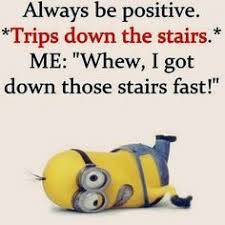 Bildresultat för fibromyalgi positiv funny