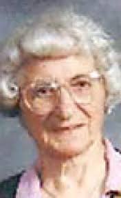 Obituary for MARIA TORCHIA. Date of Passing: December 3, 2007: Send Flowers ... - vp2iru0m8n3mu1d5608u-26631