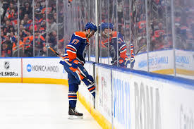 Doesn’t Anybody Want To Win This Wretched Division?