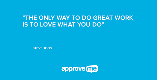 There are three responses to a piece of design – yes, no, and WOW ... via Relatably.com