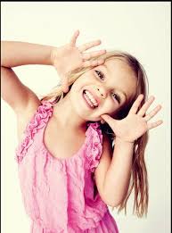 images?q=tbn:ANd9GcRJDc_VNIvDHcJ1zGx8Tlko3m4i8UtSuLGto-gCW36xKzJCYVdHgQ