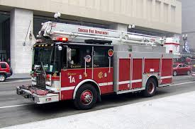 Image result for chicago fire department squads