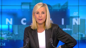 CNews - News update