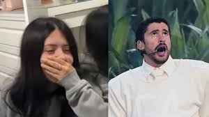 ¿Por qué se confundieron con las entradas de Bunbury y no de Bad Bunny? La trampa de los nombres similares