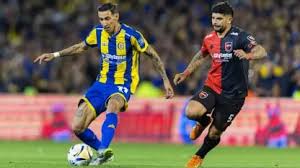 TyC Sports - News update