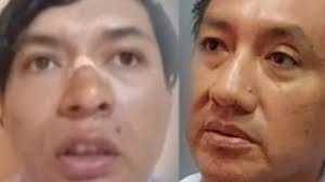 Televisión Tarapoto - News update