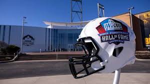Denver Broncos - News update