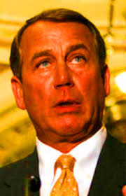 Résultat de recherche d'images pour "tan boehner"