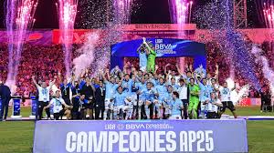 Jaiba Brava entra al podio de más títulos en Liga de Expansión