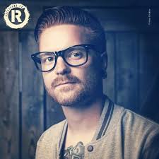 Image result for matty mullins