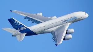 نتيجة بحث الصور عن ‪a380‬‏
