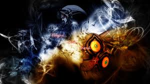 Image result for zelda wallpapers