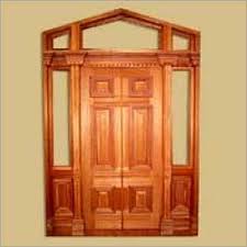 Image result for wooden WINDOWS