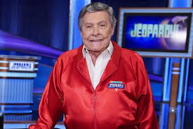Jeopardy! Legend Johnny Gilbert at 98: The Secret Longevity Lessons from TV’s Most Enduring Voice