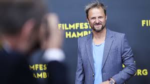 FAZ - News update