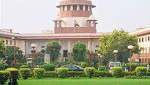 Live: Supreme Court says would