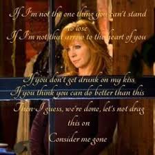 REBA MCENTIRE (Covers etc) on Pinterest | Album, Music Artists and ... via Relatably.com