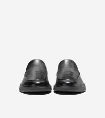 Cole Haan