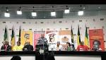 SACP contest elections alliance reconfiguration