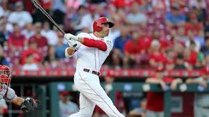 Reds Legend Joey Votto Reveals Mount Rushmore of Hitters He Played Against