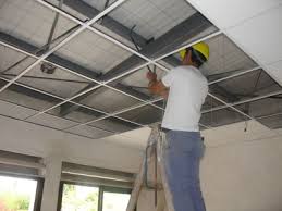 Resultado de imagen para fotos de instalaciones electricas