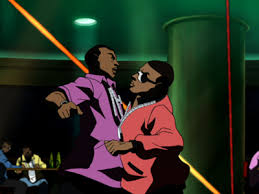 Image result for gangstalicious