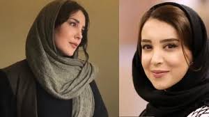 سحر جعفری جوزانی